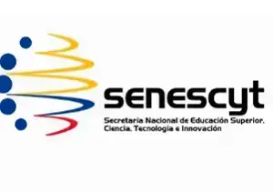 Consulta de títulos registrados Senescyt
