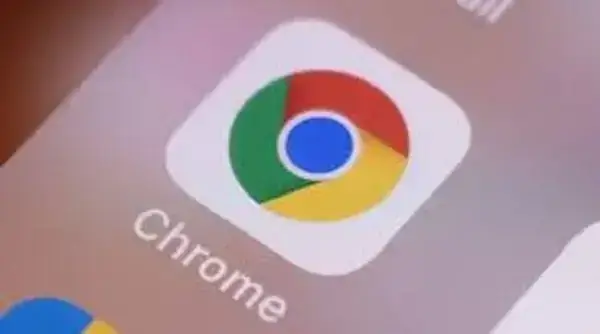 ¿Donde-se-almacenan-las-extensiones-en-Google-Chrome