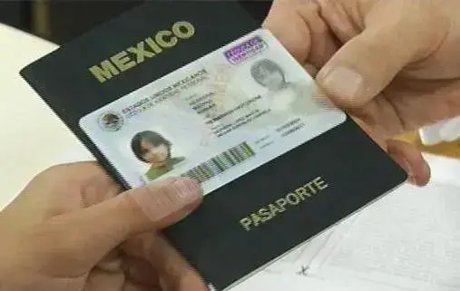 Consulado Mexicano en Denver citas para el pasaporte