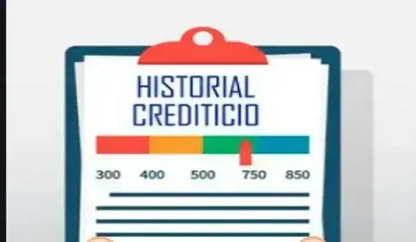 Consultar Historial Crediticio Gratis