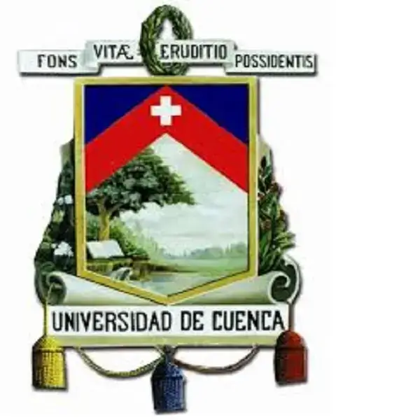 Universidad de Cuenca – Carreras y Puntajes