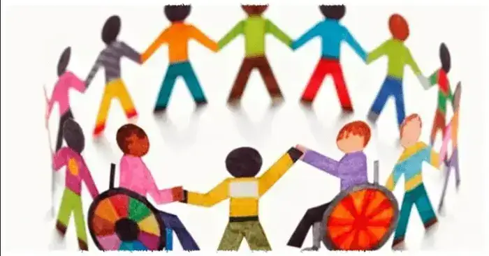 Frases sobre inclusión y diversidad para todos
