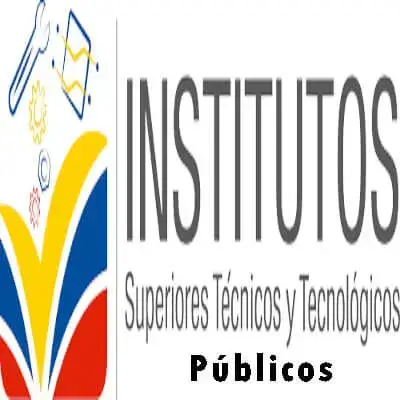 Institutos Tecnológicos Superiores (Públicos)