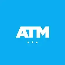 Consultar multas de tránsito ATM Guayaquil