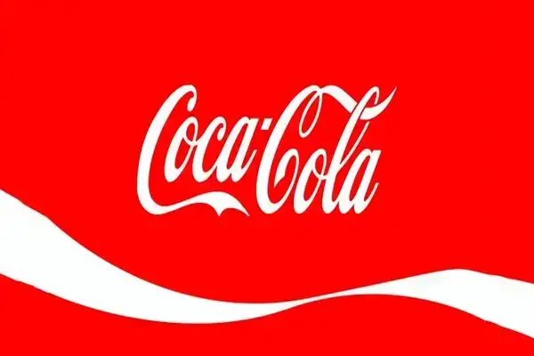 Coca-Cola Trabaja con Nosotros