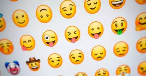 Diccionario emoticonos WhatsApp: significado de cada emoji