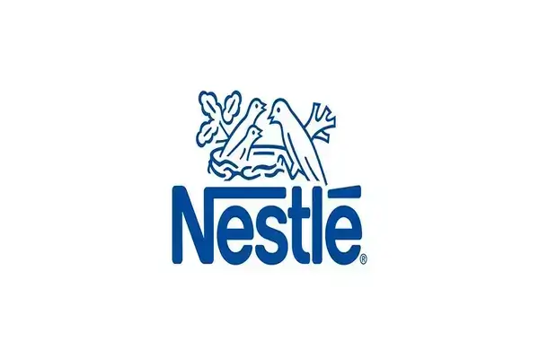 Nestlé Trabaja con Nosotros