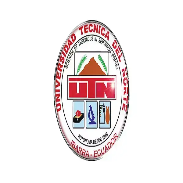 Universidad Técnica del Norte | UTN Carreras y Puntajes