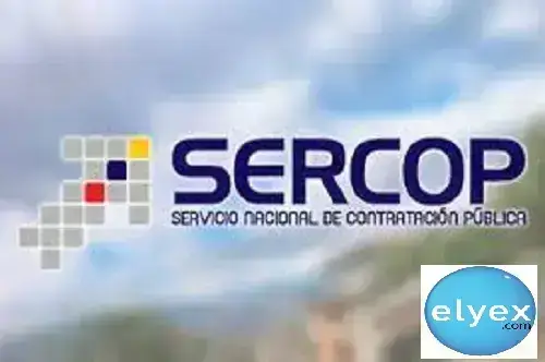 sercop-ecuador-elyex (1)