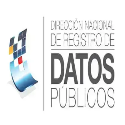 Consultar datos públicos en Ecuador (Dinarp)