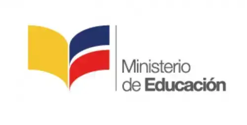 Cuadernos Trabajo Ministerio de Educación Ecuador
