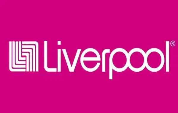 Cómo pagar en linea Liverpool: En el Sitio Web, por SPEI y Liverpool Pocket