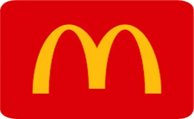 McDonald’s Trabaja con Nosotros