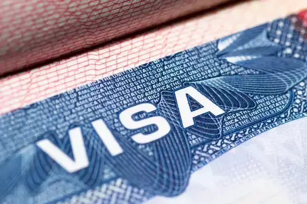 ¿Precio sacar visa para Estados Unidos en Ecuador?
