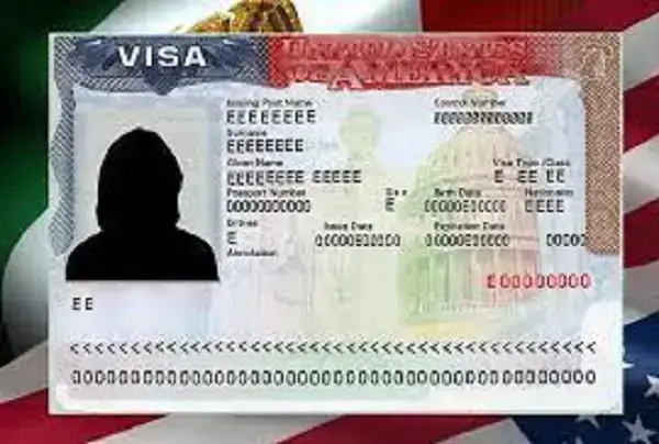 Cómo tramitar la visa de turista para Estados Unidos