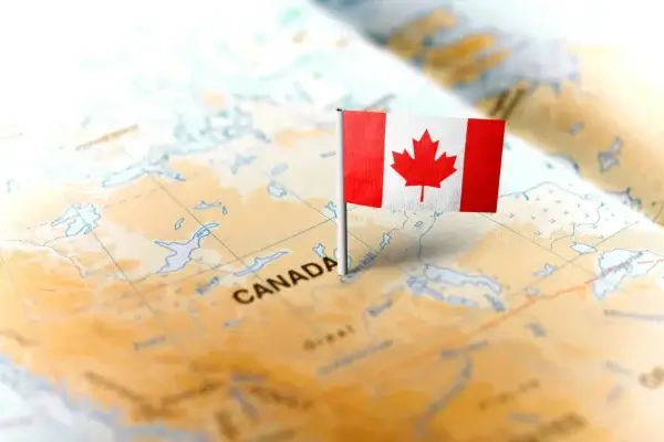 Canadá Ofrece Empleo a Menores de 35 Años