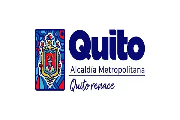 Municipio de Quito Trabaja con Nosotros