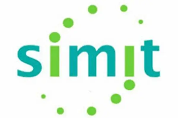 SIMIT Por Cédula