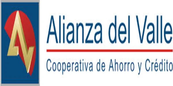 crédito en Alianza del Valle